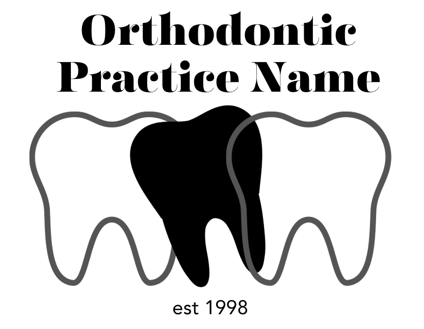 Orthodontic Practice Name Here
